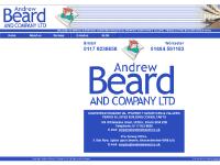 Bristol Surveyors Andrew Beard & Company Ltd: Propery Surveyors & Valuers Bristol Surveyors Andrew Beard & Company Ltd: Propery Surveyors & Valuers