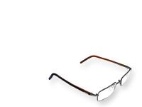  Da Vinci, You are here