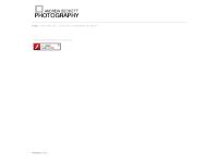 : Andrew Beckett Photography