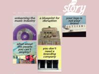 andrewbeckley.co.uk strategy, tactics, andrew beckley andrewbeckley.co.uk strategy, tactics, andrew beckley