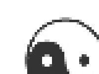 andrewbeedle.co.uk andrewbeedle.co.uk