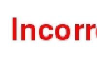 andrewbelfield.co.uk