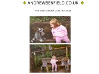 andrewbenfield.co.uk andrewbenfield.co.uk
