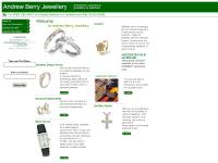Jewellery Designers & Goldsmiths - Andrew Berry Jewellery Jewellery Designers & Goldsmiths - Andrew Berry Jewellery