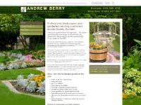 andrewberrybeautifulgardens.co.uk landscapers in durham, gardeners in durham, garden design and maintenance services andrewberrybeautifulgardens.co.uk landscapers in durham, gardeners in durham, garden design and maintenance services