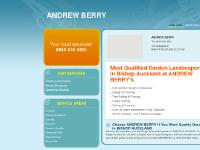 andrewberrybishopauckland.co.uk garden landscapers in Bishop Auckland, Bishop Auckland garden landscapers, gardening solutions andrewberrybishopauckland.co.uk garden landscapers in Bishop Auckland, Bishop Auckland garden landscapers, gardening solutions