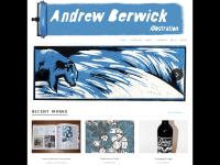 andrewberwick.co.uk andrewberwick.co.uk