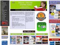 KPG Exams, ESB Exams, TOEFL, TOEIC KPG Exams, ESB Exams, TOEFL, TOEIC