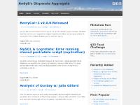 theme, page, placeholder, responsive  theme, page, placeholder, responsive