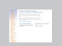 andrewbirdhearing.co.uk andrewbirdhearing.co.uk