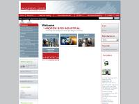 Andrew Bird Industrial Andrew Bird Industrial