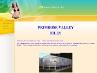 andrewblatherwick.co.uk