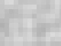 andrewbloomfield.co.uk - andrewbloomfield