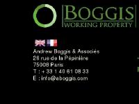 andrewboggis.co.uk - andrewboggis andrewboggis.co.uk - andrewboggis