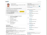 Andrew Bonney - United Kingdom | LinkedIn Andrew Bonney - United Kingdom | LinkedIn