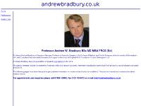 andrewbradbury.co.uk bradbury, vascular surgery, varicose veins andrewbradbury.co.uk bradbury, vascular surgery, varicose veins