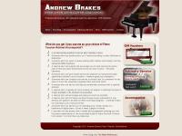 Piano Teacher Stafford, Cannock , Rugeley, Piano Teacher Stafford, Cannock , Rugeley,