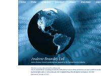 andrewbramleyltd.co.uk protection, individual, pension andrewbramleyltd.co.uk protection, individual, pension