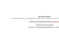 Bath Wedding Photographer Bath Wedding Photographer