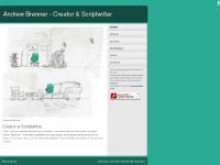 requirements, Report Abuse requirements, Report Abuse