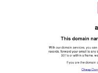 andrewbridden.co.uk - Registered at UK-Cheapest.co.uk andrewbridden.co.uk - Registered at UK-Cheapest.co.uk