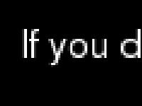 andrewbriggs.co.uk andrewbriggs.co.uk