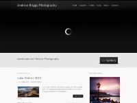 Andrew Briggs Photography - Landscape, Travel and Nature Photography from the UK Andrew Briggs Photography - Landscape, Travel and Nature Photography from the UK