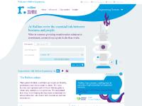 Recruitment for the Engineering Sector | Rullion Recruitment for the Engineering Sector | Rullion