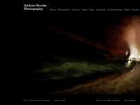 Andrew Brooks Photography | Manchester UK Andrew Brooks Photography | Manchester UK