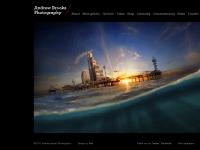 andrewbrooksphotography.com Andrew Brooks,Brookes,Photography andrewbrooksphotography.com Andrew Brooks,Brookes,Photography