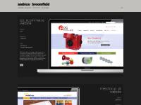 JavaScript,web,design,website JavaScript,web,design,website