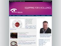 Broadcasting, Articles, Assessments, E-Zine Broadcasting, Articles, Assessments, E-Zine