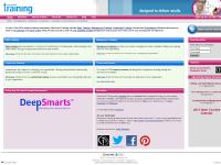 andrewbrown.co.uk Sales Training, Sales Training Course. Leadership Training, Leadership Training Course. Management Training andrewbrown.co.uk Sales Training, Sales Training Course. Leadership Training, Leadership Training Course. Management Training