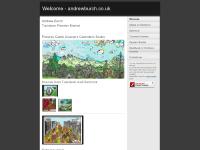 Tavistock, Dartmoor, Portraits, Tors Tavistock, Dartmoor, Portraits, Tors