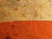 andrewburden.co.uk andrewburden.co.uk