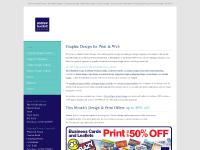 Catalogue Design, Catalogue Designers, Catalogue Print Nottingham, Chipping Norton, Catalogue Design, Catalogue Designers, Catalogue Print Nottingham, Chipping Norton,