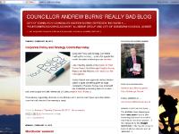 andrewburns.blogspot.com April Allotment update!, the Allotment, Personal andrewburns.blogspot.com April Allotment update!, the Allotment, Personal