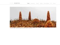 Andrew Burton Andrew Burton