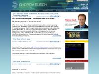 CNBC Money in Motion, January Trading, Front Page, Iowa caucus: CNBC Money in Motion, January Trading, Front Page, Iowa caucus: