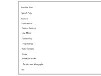 Andrew Bush Photography