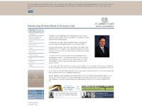 andrewbyatt.co.uk Wealth Managagement, Financial Advice, Financial Services andrewbyatt.co.uk Wealth Managagement, Financial Advice, Financial Services