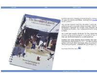 andrewbylo.co.uk andrewbylo.co.uk