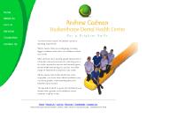 andrewcadman.co.uk andrewcadman.co.uk