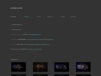 andrew carnie studio based artist works with neuro scientists