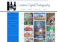 andrewcaveneyphotography.co.uk Product Photography Studio Photography Event Photography