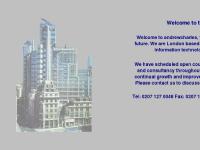 Andrew Charles Associates