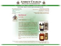 andrewcharles.uk.com