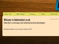 Writing Portfolio, My Music, Recording & Production Portfolio  Writing Portfolio, My Music, Recording & Production Portfolio