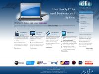 andrewcharteris.co.uk andrewcharteris.co.uk