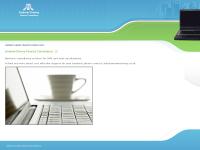 Andrew Cheney - Andrew Cheney Finance Consultancy Andrew Cheney - Andrew Cheney Finance Consultancy